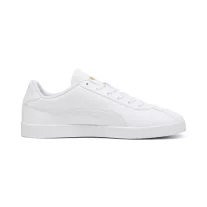 Puma cipő CLUB II SL 