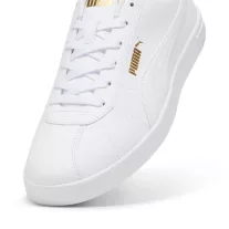 Puma cipő CLUB II SL 