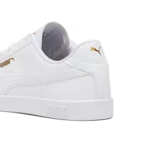 Puma cipő CLUB II SL 