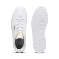 Puma cipő CLUB II SL 