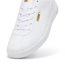 Puma cipő CLUB II SL 