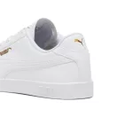 Puma cipő CLUB II SL 