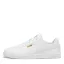 Puma cipő CLUB II SL 