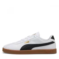 Puma cipő CLUB II SL 