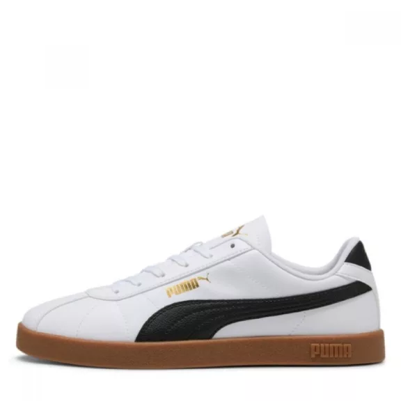 Puma cipő CLUB II SL Puma cipő CLUB II SL