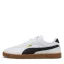 Puma cipő CLUB II SL 