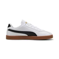 Puma cipő CLUB II SL 