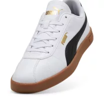 Puma cipő CLUB II SL 