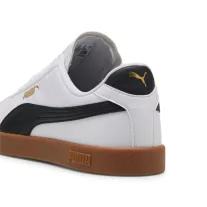 Puma cipő CLUB II SL 