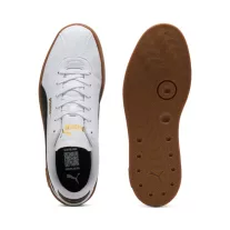 Puma cipő CLUB II SL 
