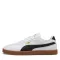 Puma cipő CLUB II SL 