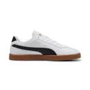 Puma cipő CLUB II SL 