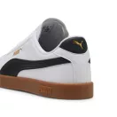 Puma cipő CLUB II SL 