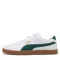 Puma cipő CLUB II SL