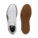 Puma cipő CLUB II SL