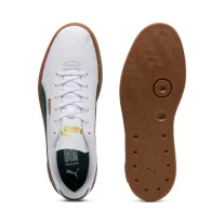 Puma cipő CLUB II SL