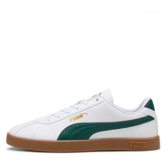 Puma cipő CLUB II SL Puma cipő CLUB II SL