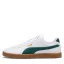 Puma cipő CLUB II SL