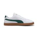 Puma cipő CLUB II SL