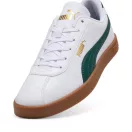 Puma cipő CLUB II SL Puma cipő CLUB II SL