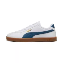 Puma cipő CLUB II SL