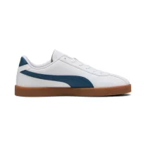 Puma cipő CLUB II SL