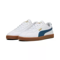 Puma cipő CLUB II SL