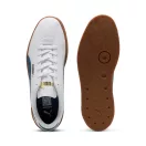 Puma cipő CLUB II SL