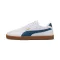 Puma cipő CLUB II SL