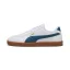 Puma cipő CLUB II SL