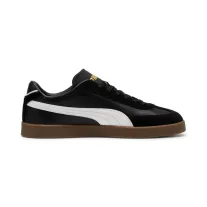 Puma cipő CLUB II ERA 