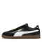 Puma cipő CLUB II ERA 