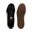 Puma cipő CLUB II ERA 