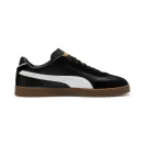 Puma cipő CLUB II ERA Puma cipő CLUB II ERA