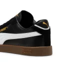 Puma cipő CLUB II ERA Puma cipő CLUB II ERA