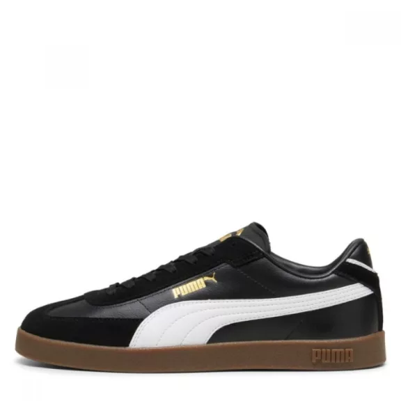 Puma cipő CLUB II ERA Puma cipő CLUB II ERA