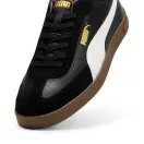Puma cipő CLUB II ERA Puma cipő CLUB II ERA