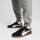Puma cipő CLUB II ERA Puma cipő CLUB II ERA