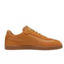 Puma cipő CLUB II ERA CARAMEL LATTE-GOLD Puma cipő CLUB II ERA CARAMEL LATTE-GOLD