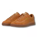 Puma cipő CLUB II ERA CARAMEL LATTE-GOLD Puma cipő CLUB II ERA CARAMEL LATTE-GOLD