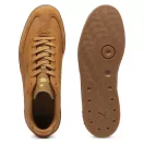 Puma cipő CLUB II ERA CARAMEL LATTE-GOLD Puma cipő CLUB II ERA CARAMEL LATTE-GOLD