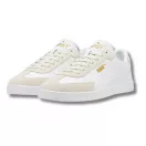 Puma cipő CLUB II ERA WHITE-VAPOR GRAY 