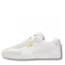 Puma cipő CLUB II ERA WHITE-VAPOR GRAY 