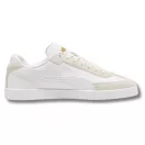 Puma cipő CLUB II ERA WHITE-VAPOR GRAY 