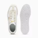 Puma cipő CLUB II ERA WHITE-VAPOR GRAY 
