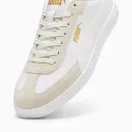 Puma cipő CLUB II ERA WHITE-VAPOR GRAY Puma cipő CLUB II ERA WHITE-VAPOR GRAY