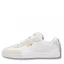 Puma cipő CLUB II ERA WHITE-VAPOR GRAY 