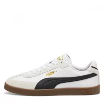 Puma cipő CLUB II ERA 