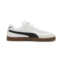 Puma cipő CLUB II ERA 