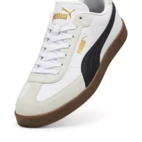 Puma cipő CLUB II ERA 